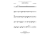 Fanfare and Patrol - F Horn 1
