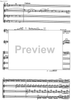 Quattro pezzi (Four Pieces) Op.89 - Score