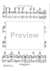 Wedding March - from A Midsummer Night's Dream - Keyboard/Guitar