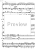Concertino