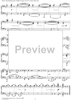 Danse Britannique, No. 5 from "Feuillets de Voyage", Op. 26, Book 1