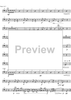 Quintet - Tuba