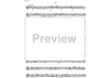Divertimento No. 8 F Major KV213 - F Horn 2