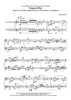 Ragamuffins - Score
