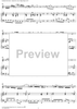 Sonata No. 16 in C Major - Piano