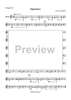Supremacy - Bb Trumpet