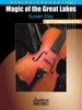 Magic of the Great Lakes - Cello