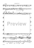 Chautauqua - Contrabass Clarinet