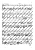 Wind Songs