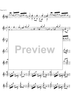 Le Fandango Varié Op.16