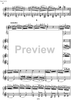 Etudes Op.65