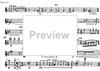 Wind Quintet - Bb Clarinet
