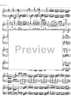Sonata No.32 c minor Op.111 - Piano