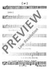 Ode for St. Cecilia's Day 1683 - Full Score