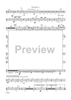 Cartoon Carnival - Percussion 2