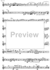 Accord parfait Op.182 - Flute