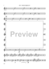 Achilles’ Wrath - Baritone Saxophone 5