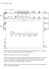 Chapter 13: The Symphonic Band, Part 2