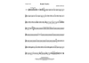 Rondo Festivo - Bb Trumpet 3