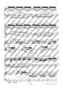 Cadenza in G major
