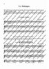 Fundamentale Violintechnik