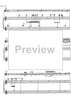 Sonata "Quai Jayr" - Score