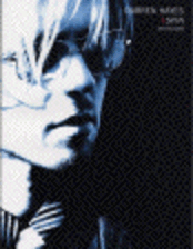 Like It or Not