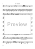 Visigoths - Bb Clarinet 3