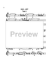 Bashful Albert - Tenor Saxophone 2