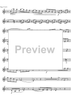 Quartet Op.30 No. 3 - Bb Cornet 1