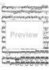 Sonata No.30 E Major Op.109 - Piano