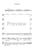 Suite for Reeds - Bb Clarinet