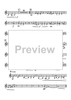 Stop-Time Blues - F Horn 4