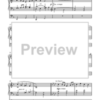 Meditation on “Pleading Savior”