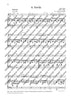 Easy Concert Pieces