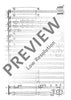 Music for Orchestra - Full Score
