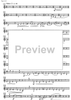 Sonatina - F Trumpet
