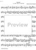 Suite No. 5 c minor BWV 1011 - Cello