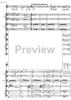 Am Wege zum Licht - Score
