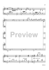 A Peaceful Noel - Reflective Carols for Piano