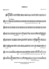 Trisus - F Horn 1