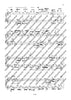 FuSe Pattern