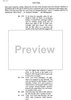 Catches No. 46 - 57 from The Catch Book (Oxford) - Notes
