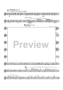 Two for the Holidays - Flute 2