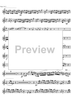 Allegro - Bb Trumpet