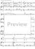 Steady As The Beating Drum (Main Title)