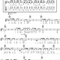 I Believe in Santa Claus