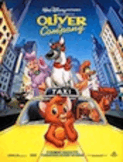 Once Upon A Time in New York City