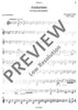 Romantic Pieces for String Quartet - Set of Parts