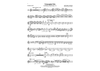 Triumphal Ode - Bb Clarinet 2